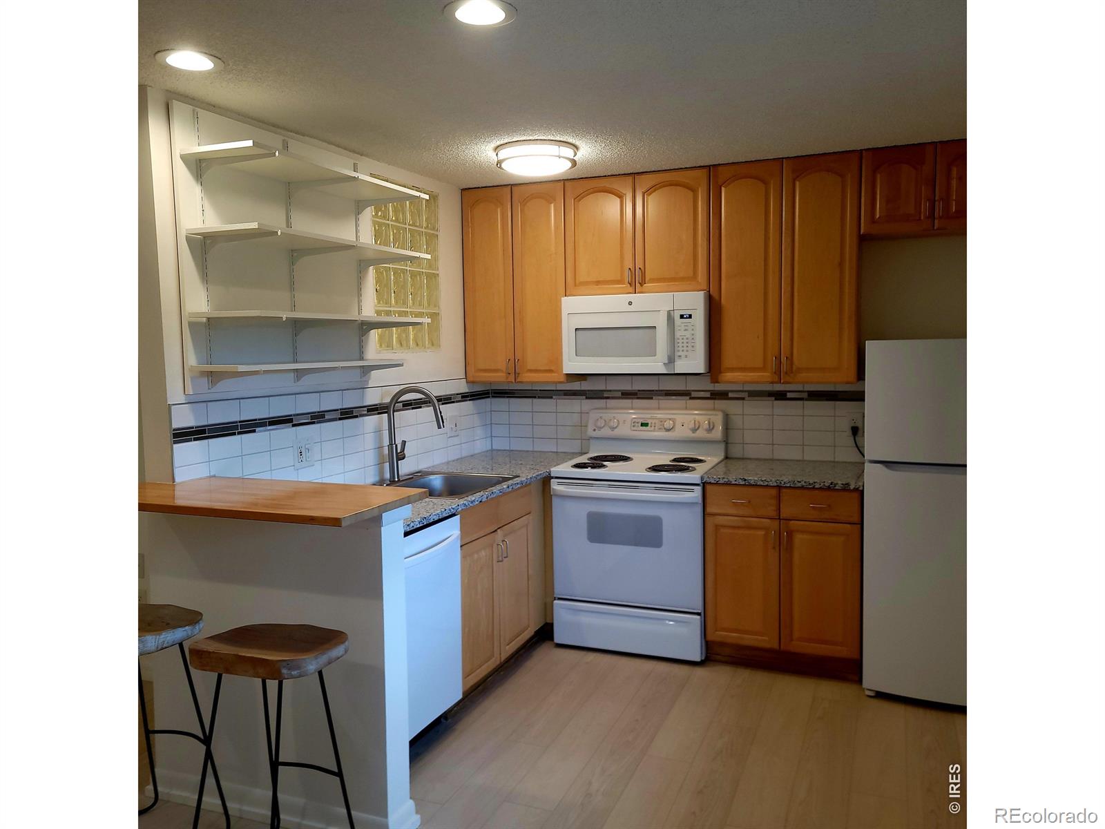 3161 Madison Avenue Boulder CO 80303