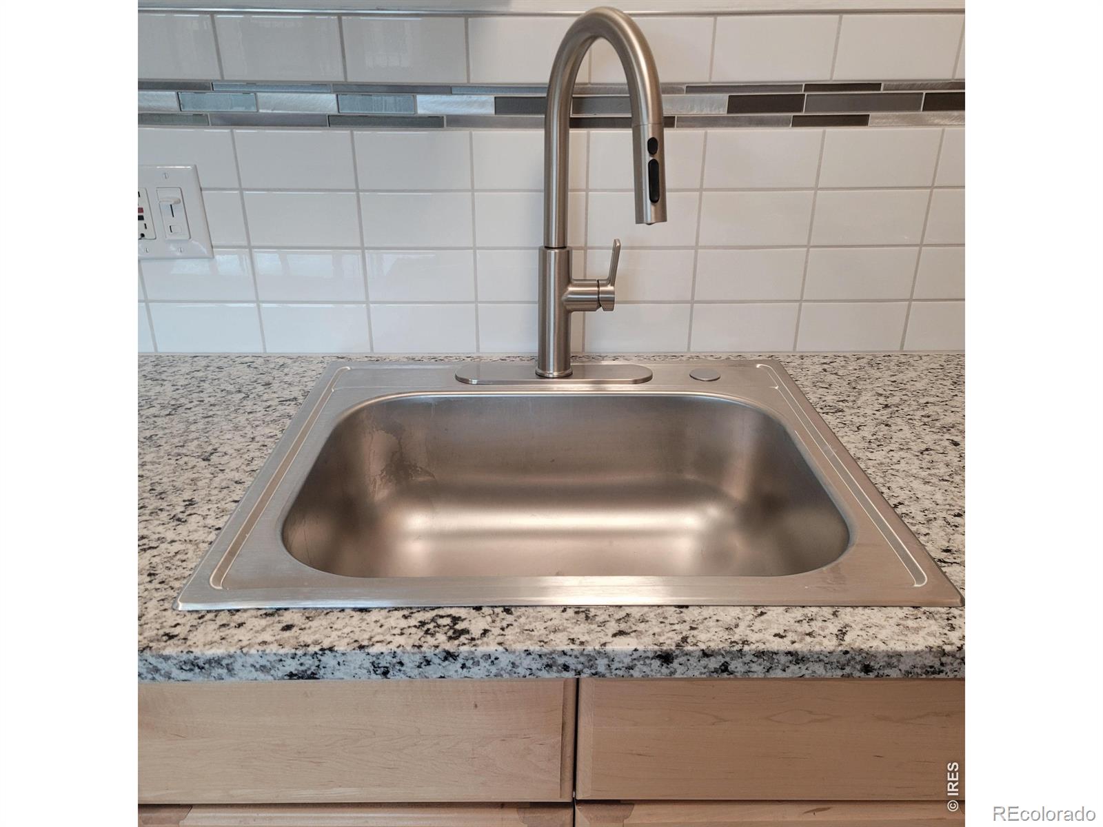 3161 Madison Avenue Boulder CO 80303