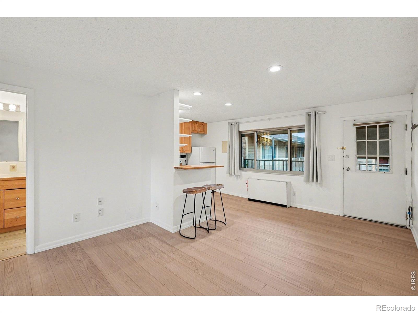 3161 Madison Avenue Boulder CO 80303