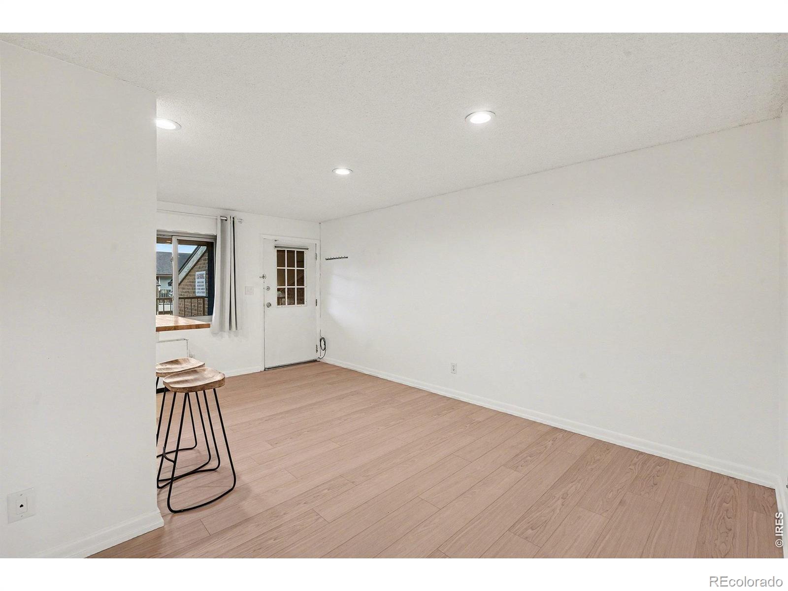 3161 Madison Avenue Boulder CO 80303