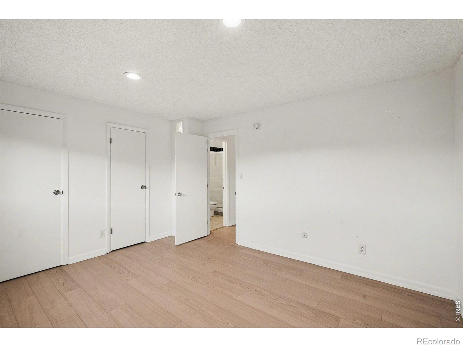 3161 Madison Avenue Boulder CO 80303
