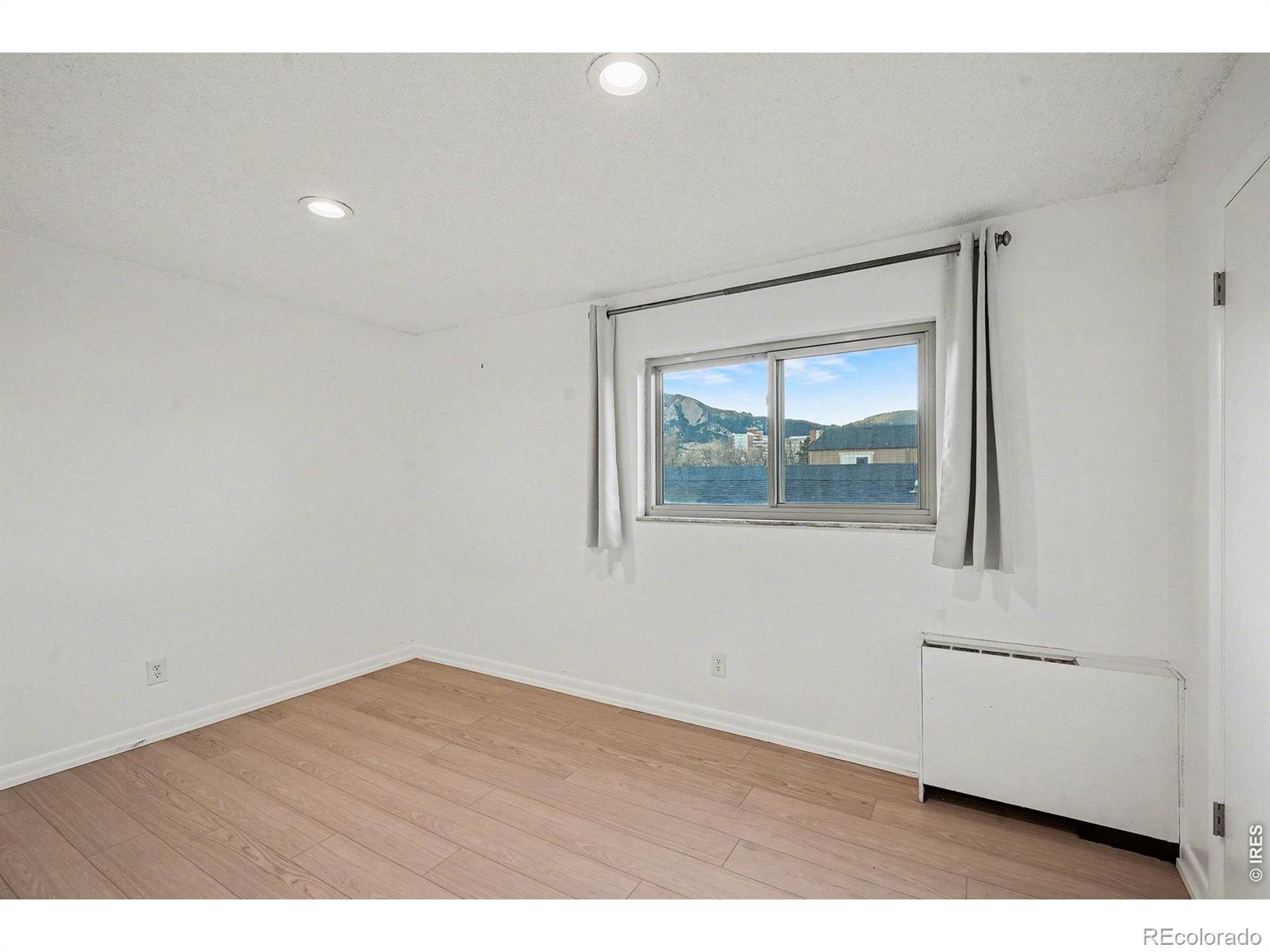 3161 Madison Avenue Boulder CO 80303
