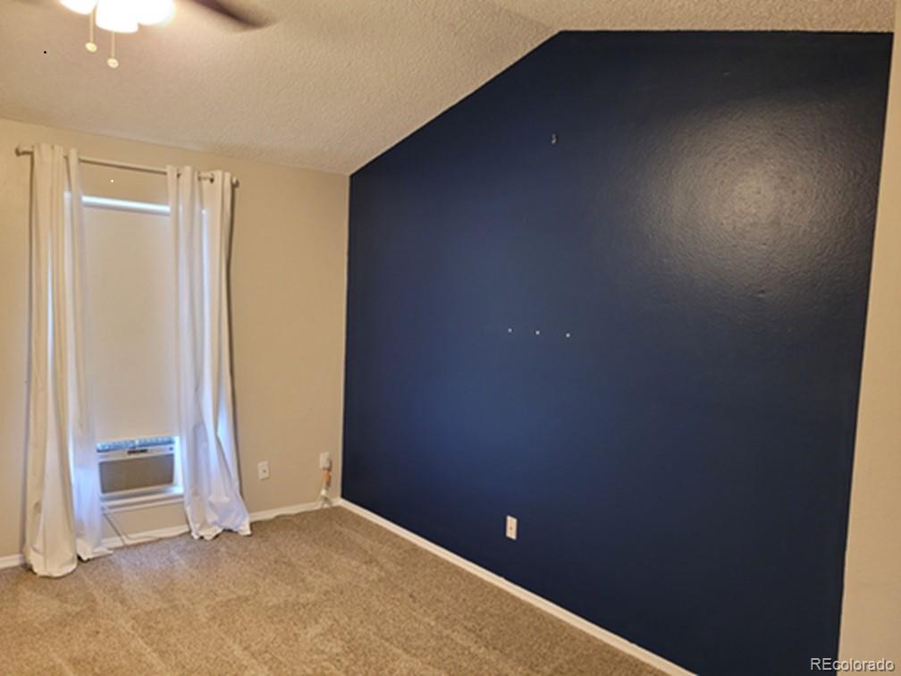1228 S Idalia Street Aurora CO 80017