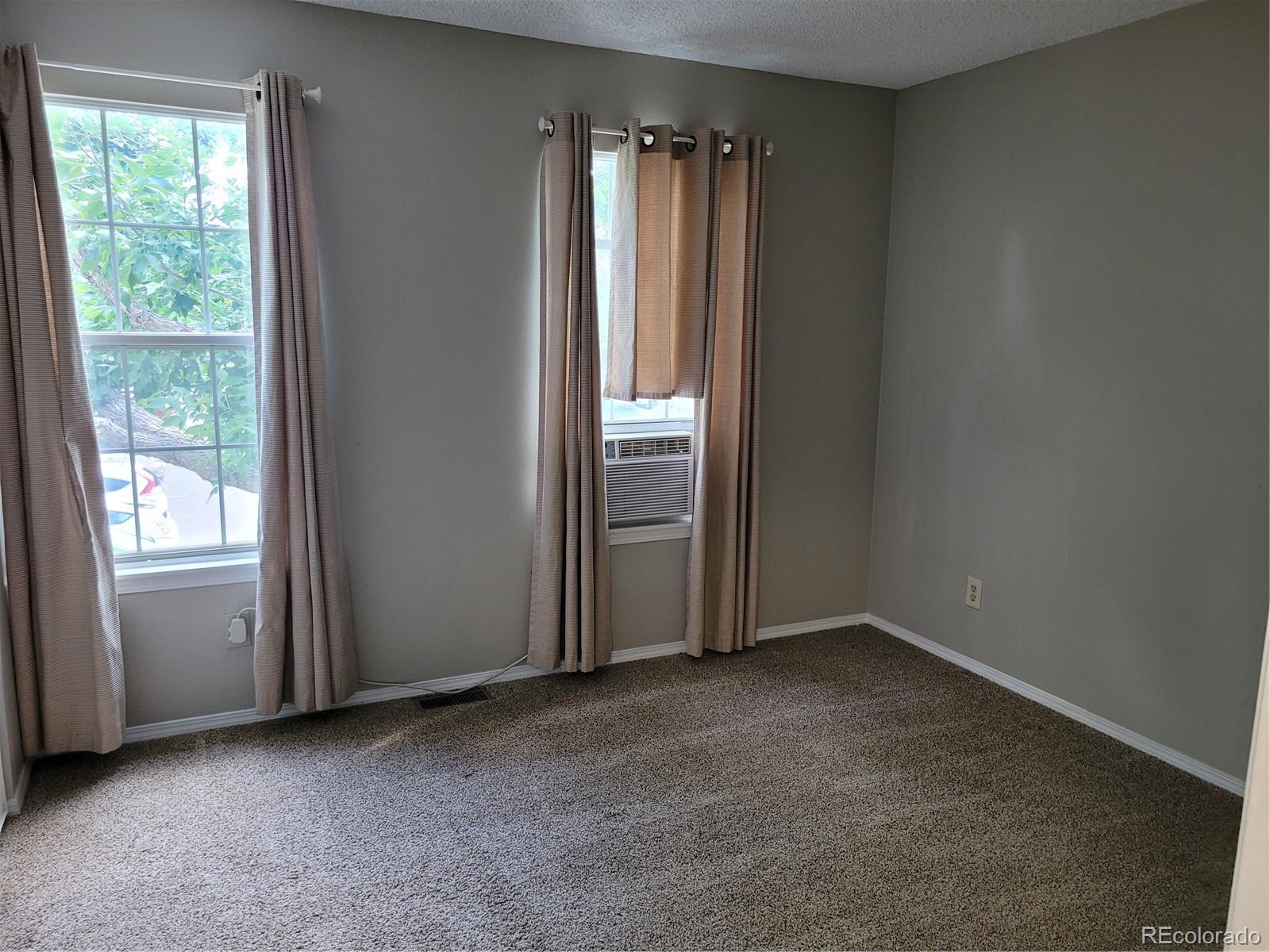 1228 S Idalia Street Aurora CO 80017