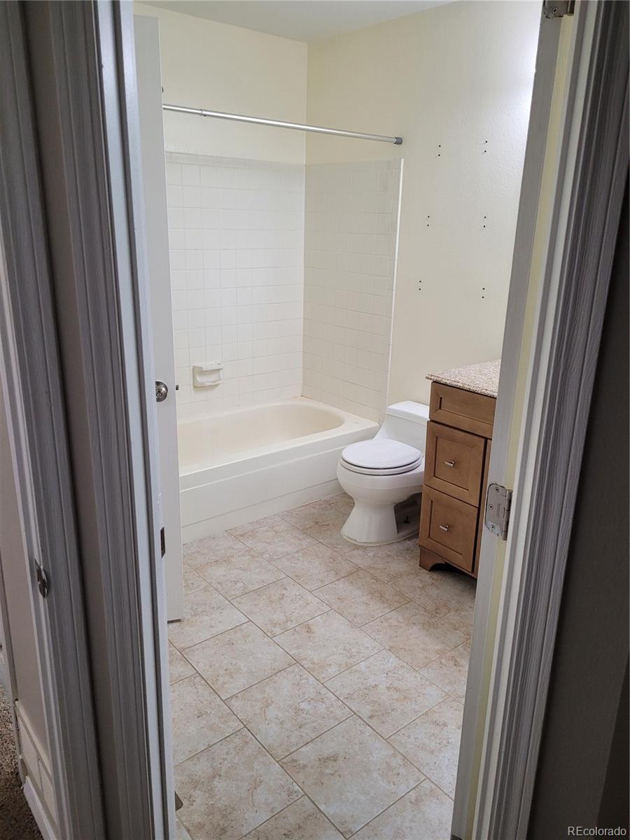 1228 S Idalia Street Aurora CO 80017
