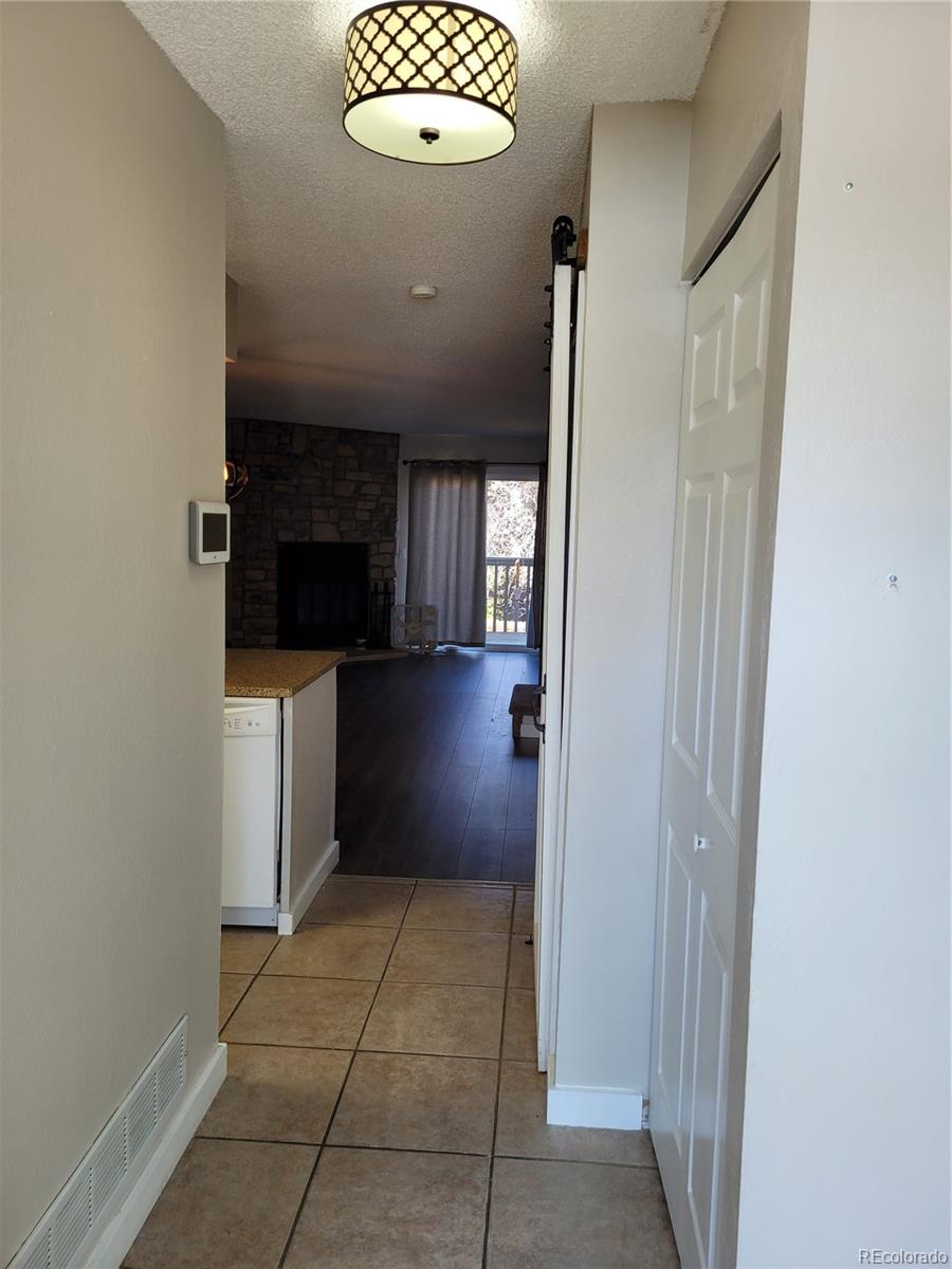 1228 S Idalia Street Aurora CO 80017