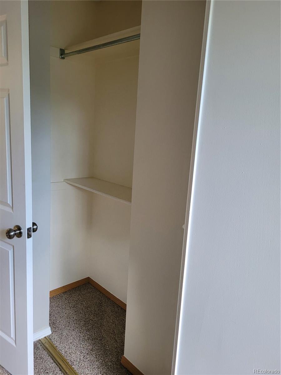 1228 S Idalia Street Aurora CO 80017