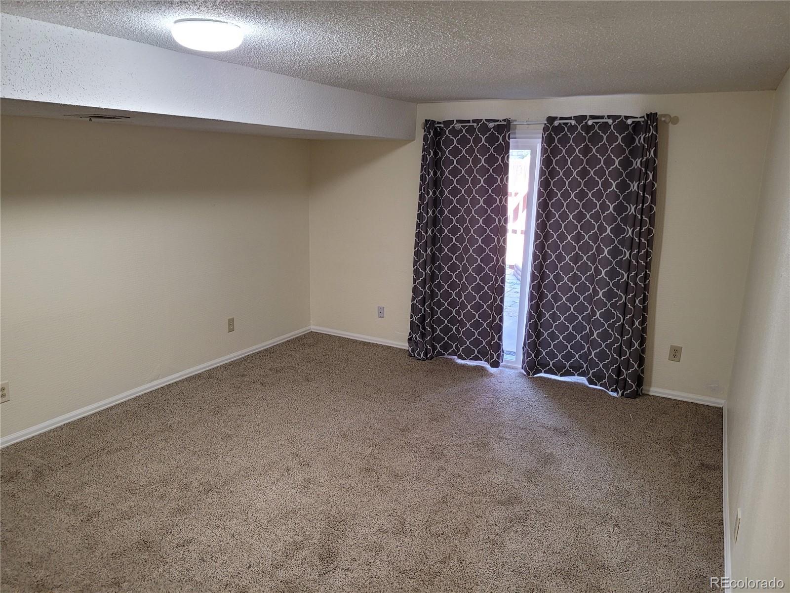 1228 S Idalia Street Aurora CO 80017