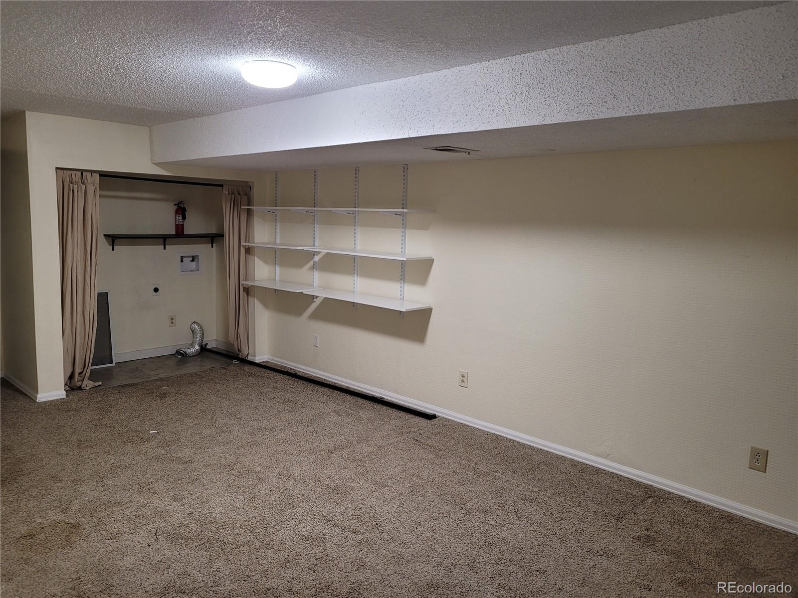 1228 S Idalia Street Aurora CO 80017