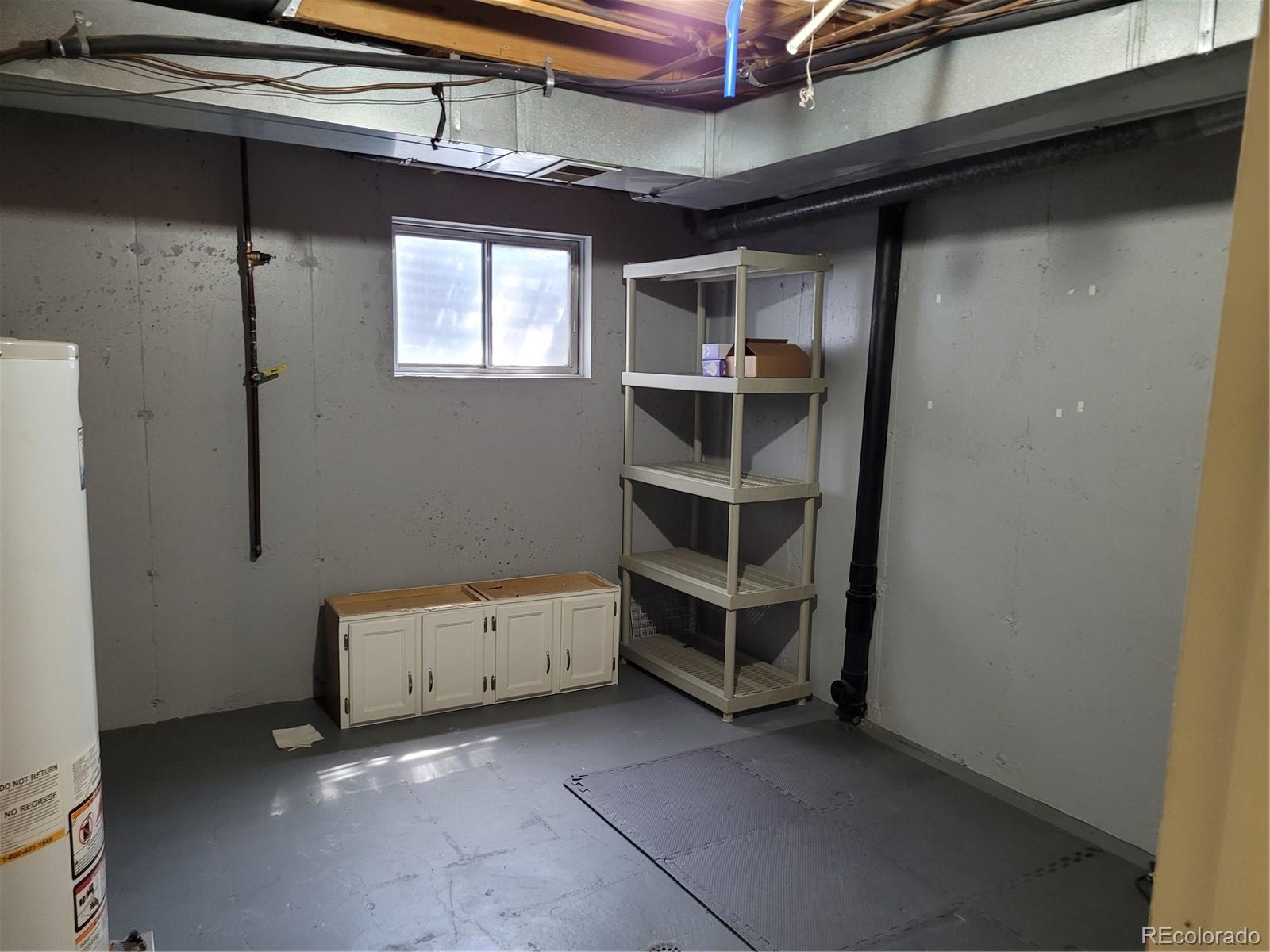 1228 S Idalia Street Aurora CO 80017