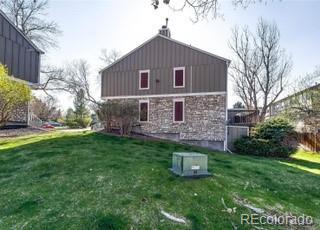 1228 S Idalia Street Aurora CO 80017