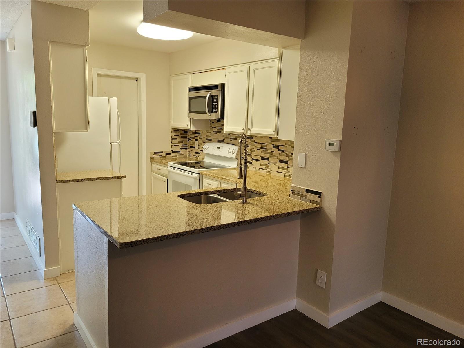 1228 S Idalia Street Aurora CO 80017