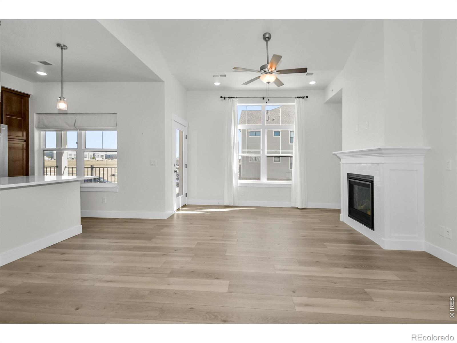 3425 Triano Creek Drive Loveland CO 80538
