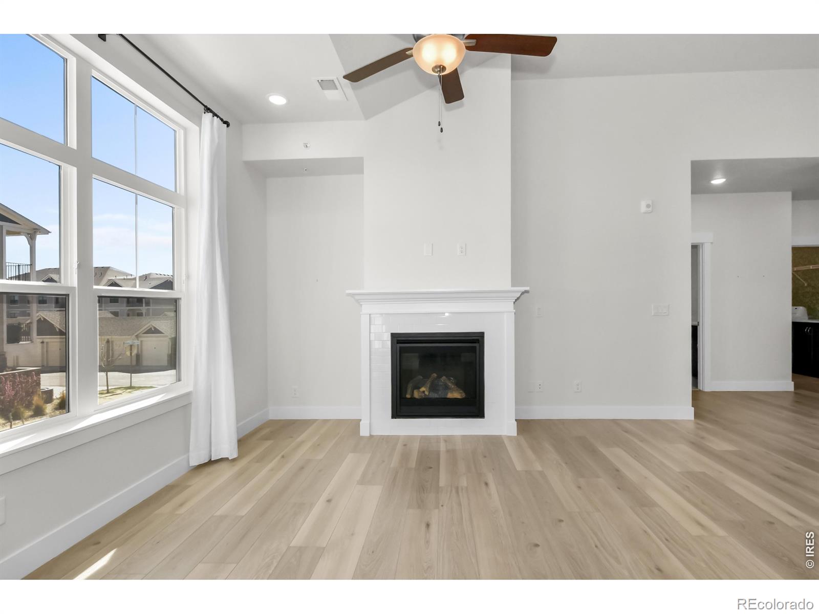 3425 Triano Creek Drive Loveland CO 80538