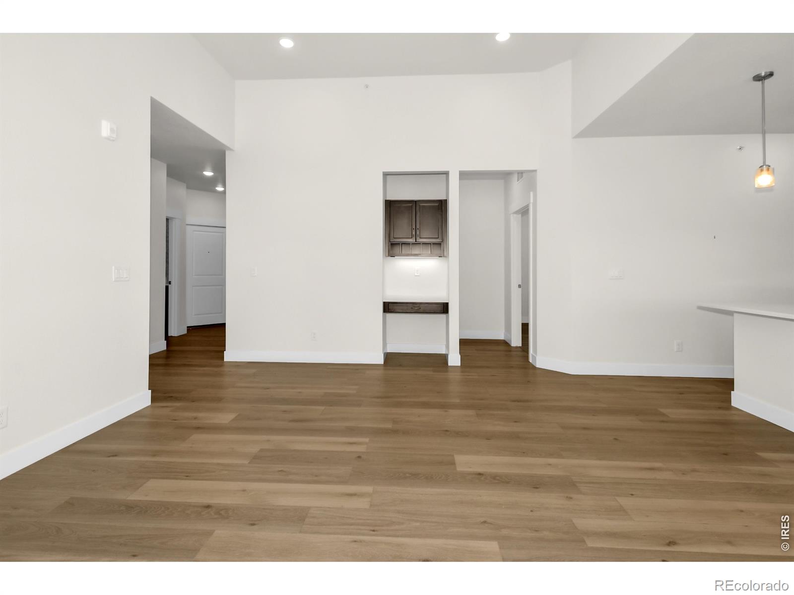 3425 Triano Creek Drive Loveland CO 80538