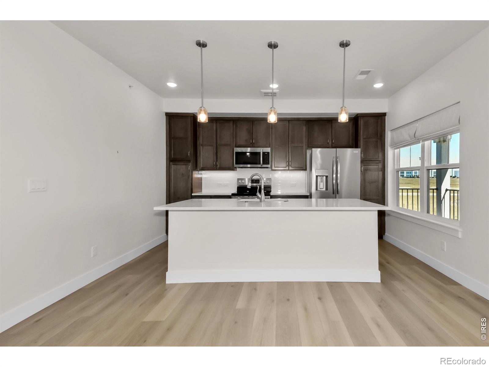 3425 Triano Creek Drive Loveland CO 80538