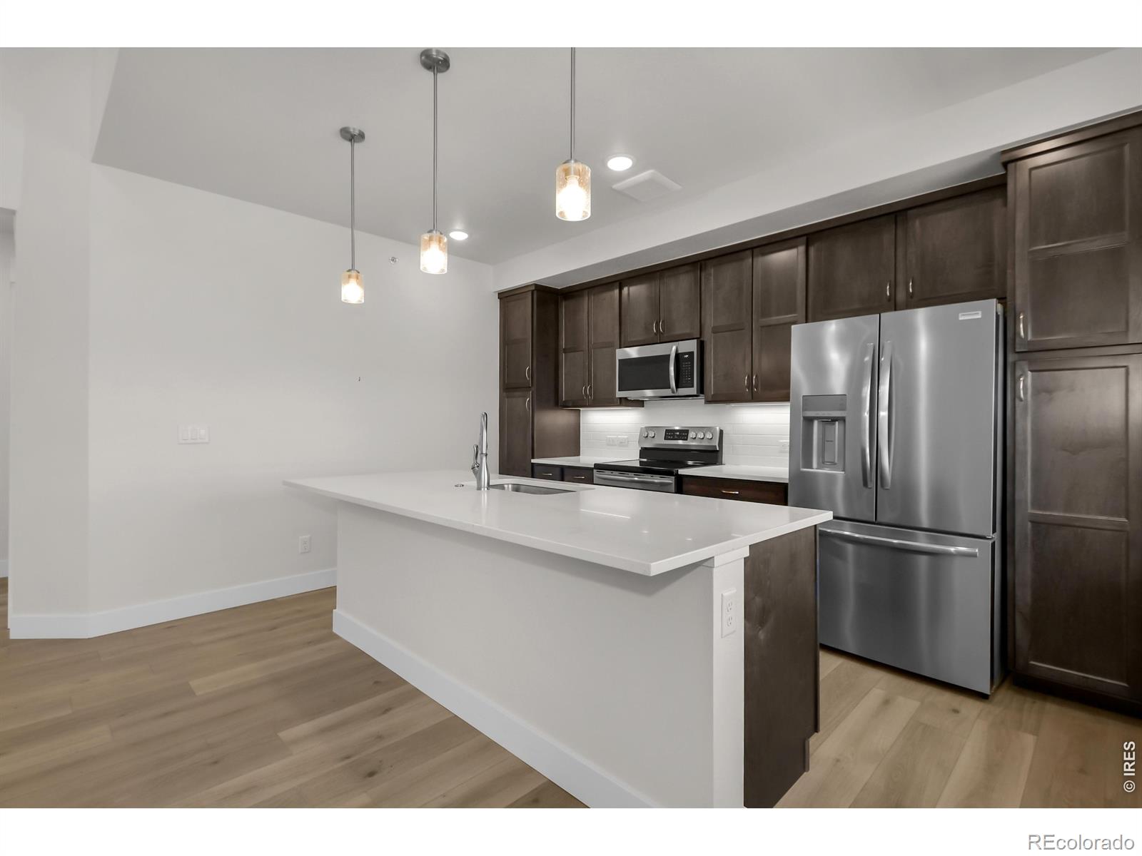 3425 Triano Creek Drive Loveland CO 80538