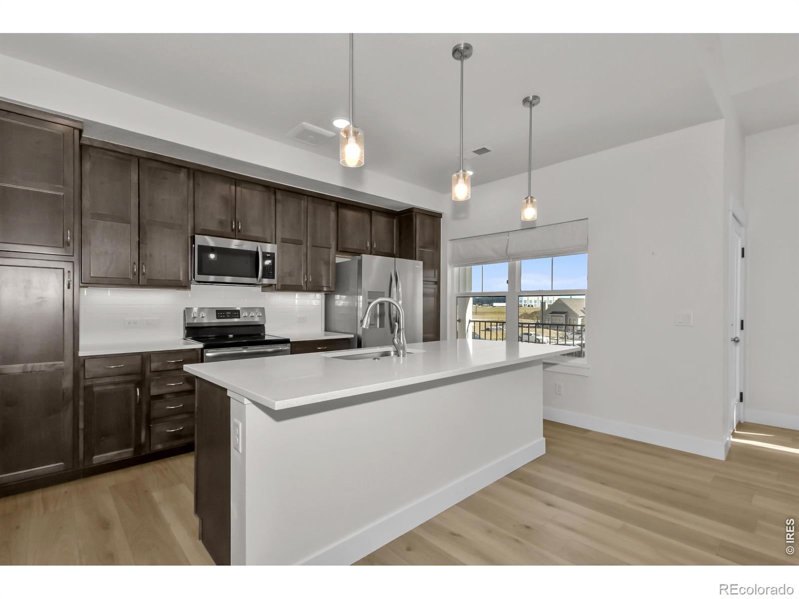 3425 Triano Creek Drive Loveland CO 80538