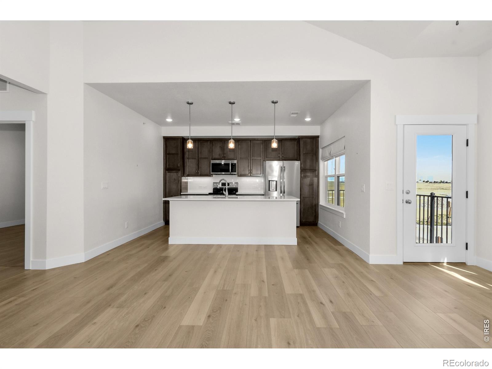 3425 Triano Creek Drive Loveland CO 80538