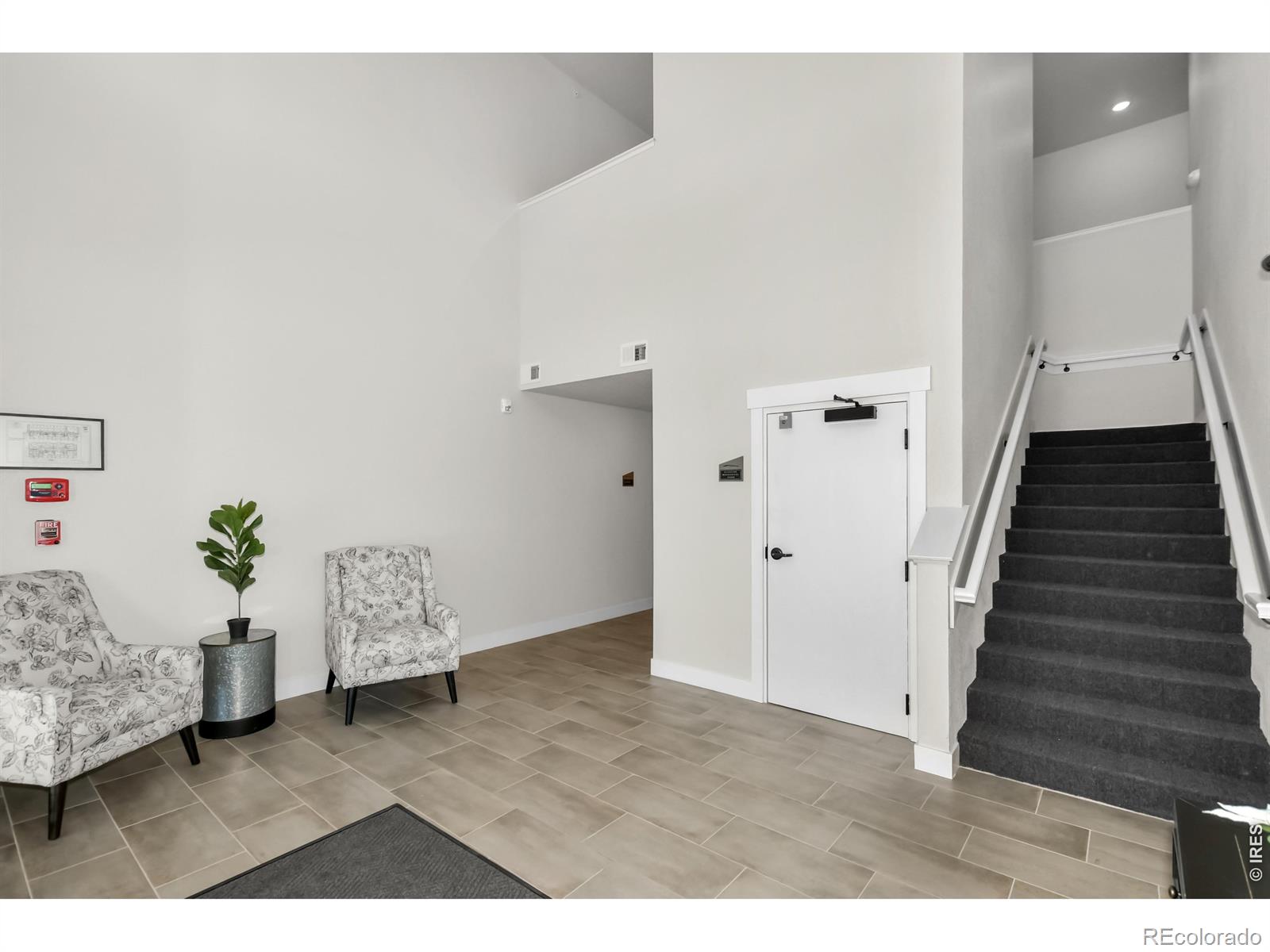 3425 Triano Creek Drive Loveland CO 80538