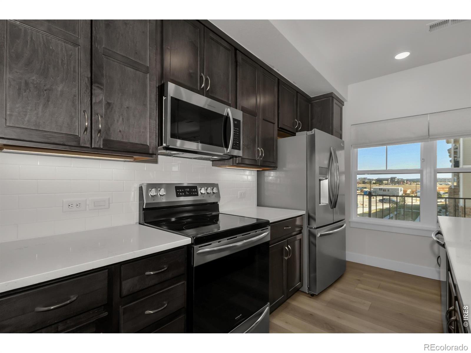 3425 Triano Creek Drive Loveland CO 80538