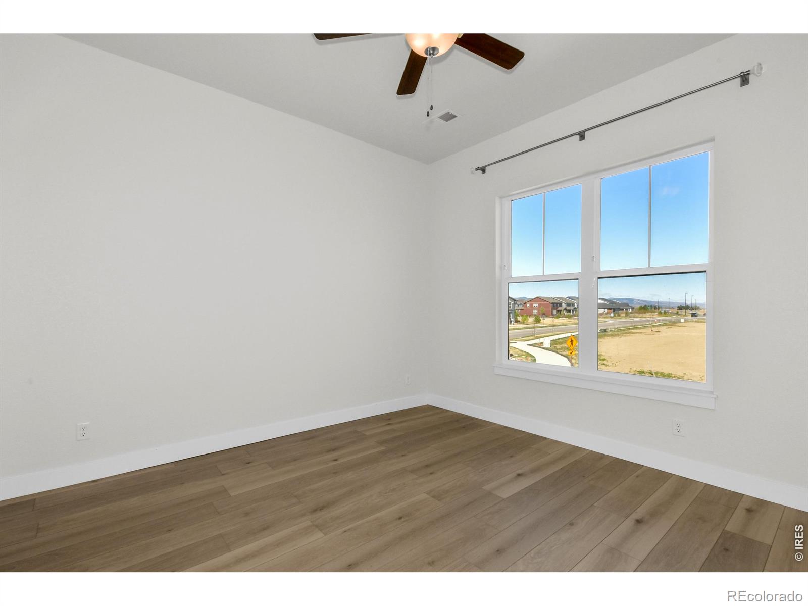 3425 Triano Creek Drive Loveland CO 80538