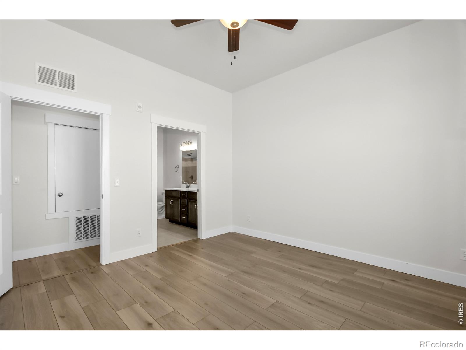 3425 Triano Creek Drive Loveland CO 80538