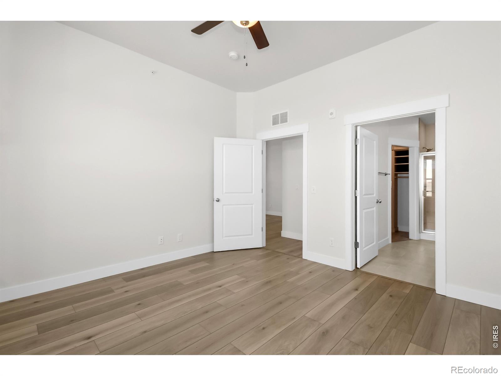 3425 Triano Creek Drive Loveland CO 80538