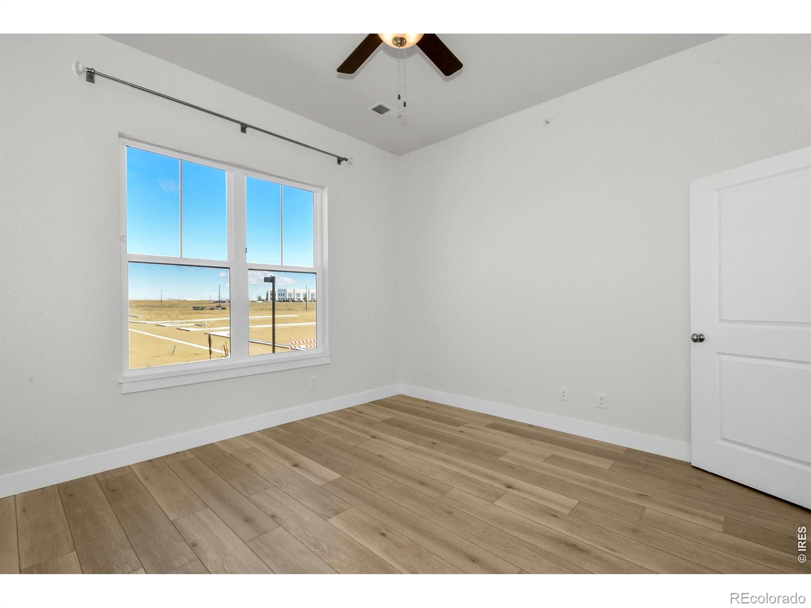 3425 Triano Creek Drive Loveland CO 80538