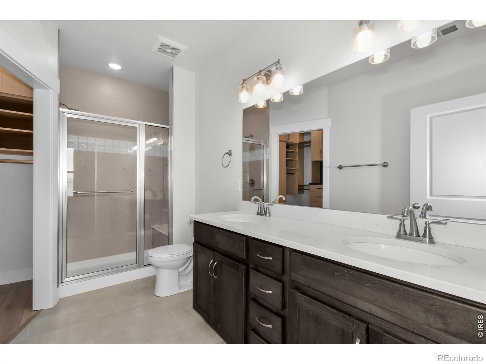 3425 Triano Creek Drive Loveland CO 80538