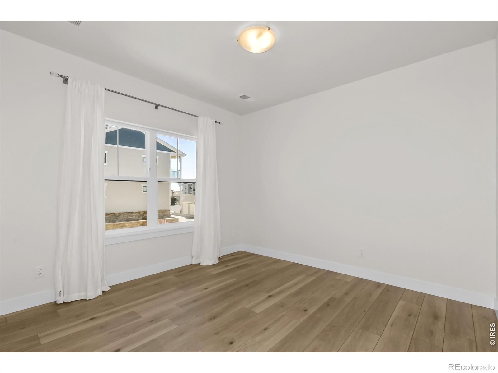 3425 Triano Creek Drive Loveland CO 80538