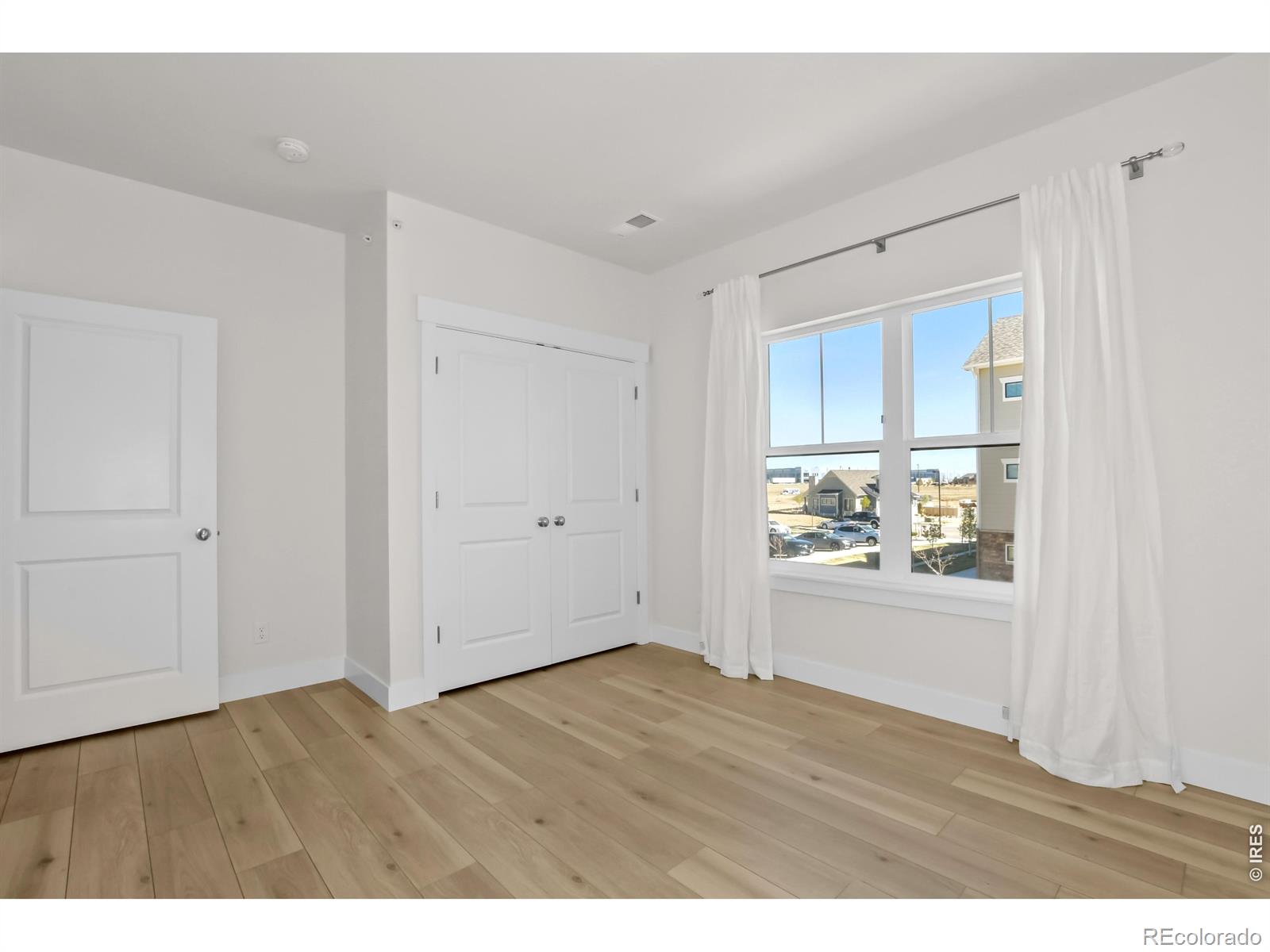 3425 Triano Creek Drive Loveland CO 80538