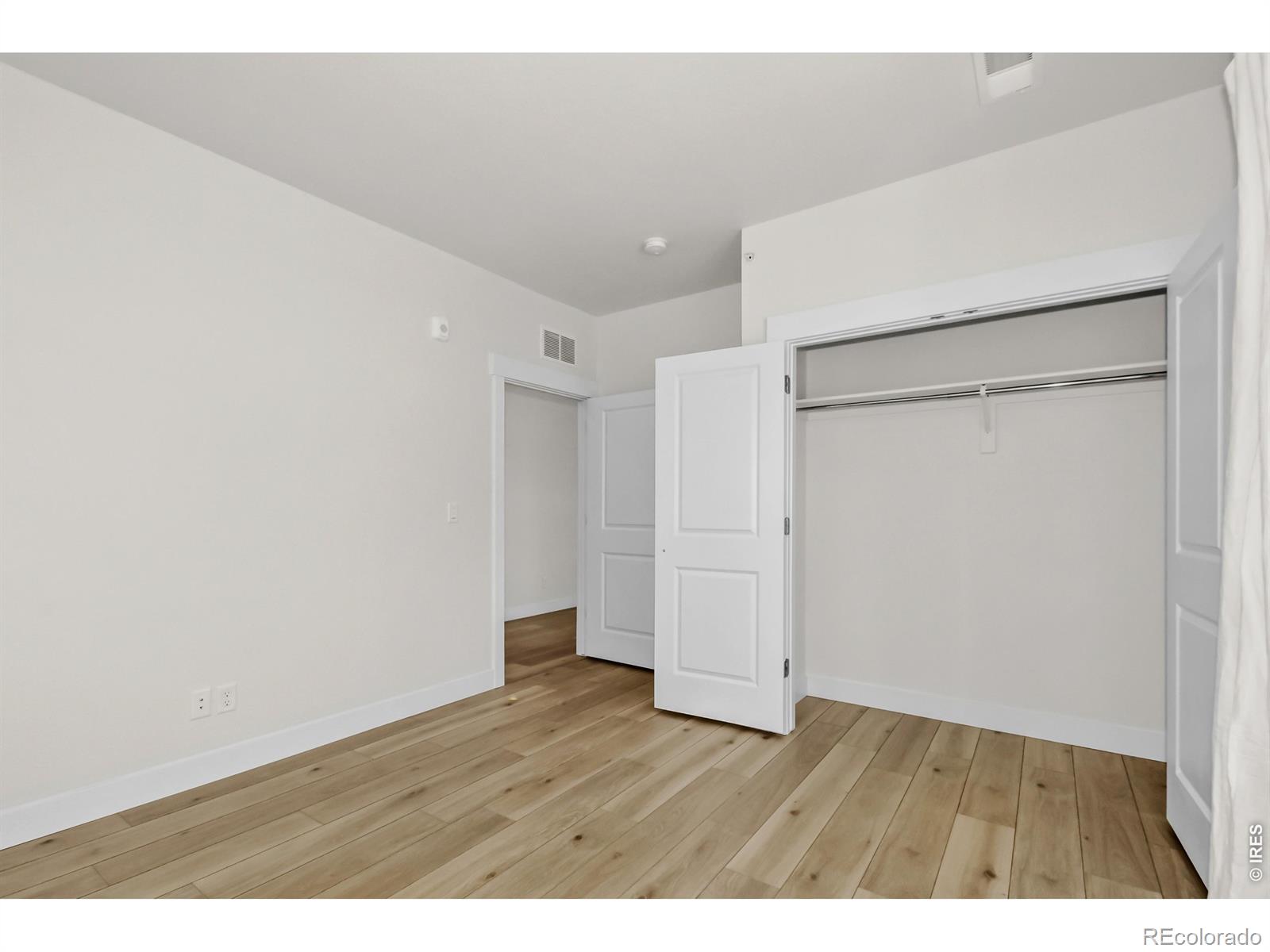 3425 Triano Creek Drive Loveland CO 80538