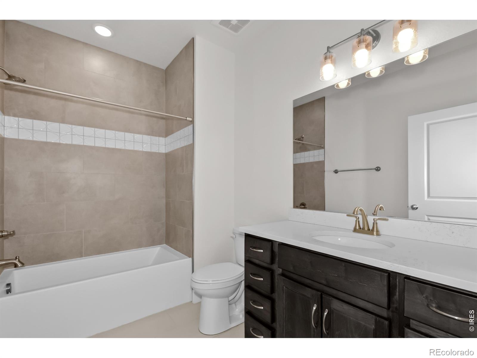 3425 Triano Creek Drive Loveland CO 80538