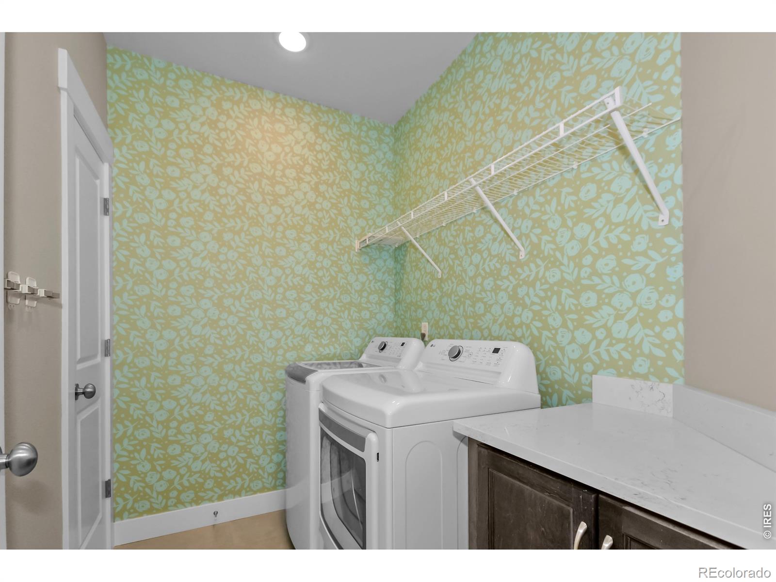 3425 Triano Creek Drive Loveland CO 80538