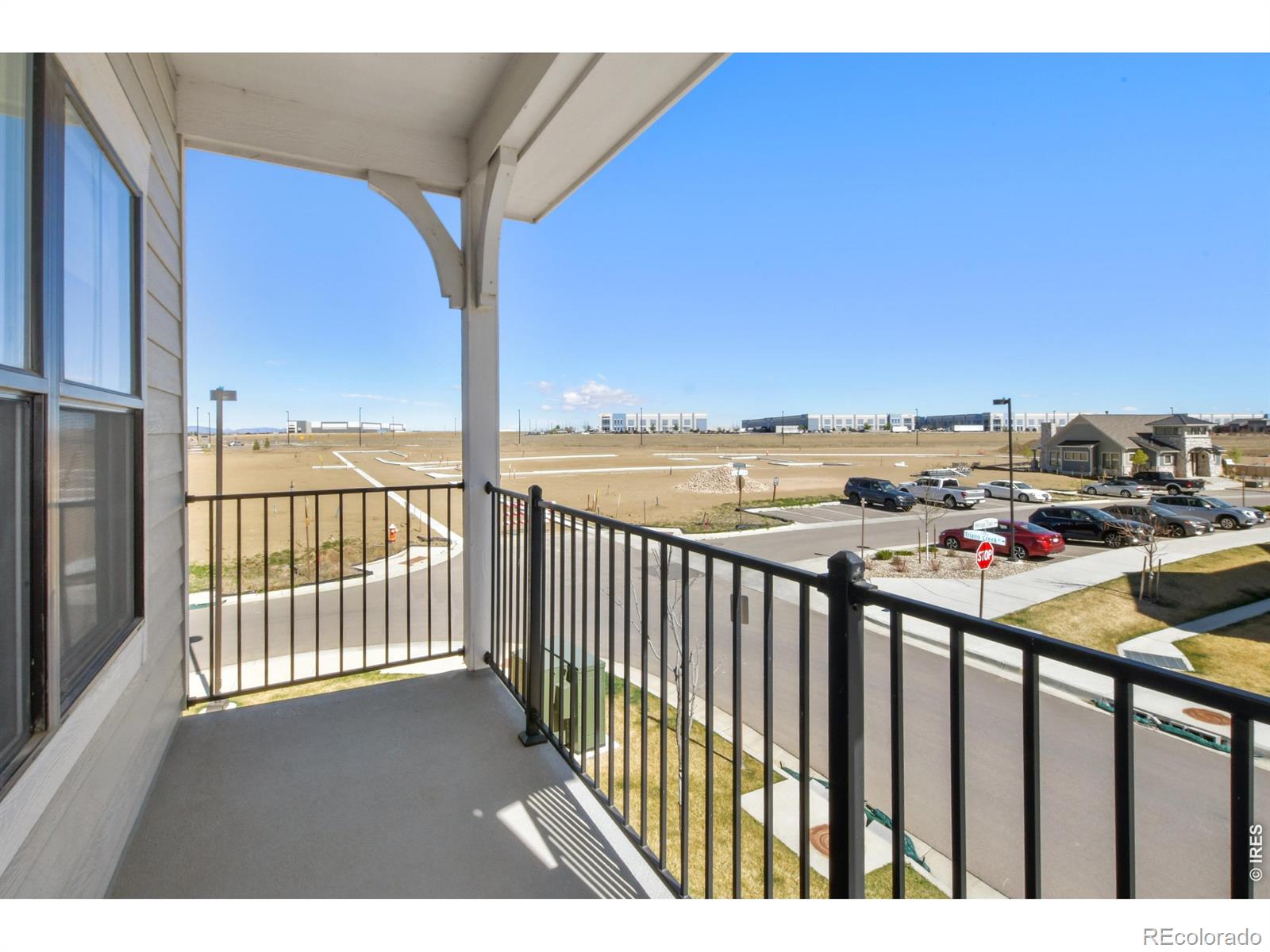 3425 Triano Creek Drive Loveland CO 80538