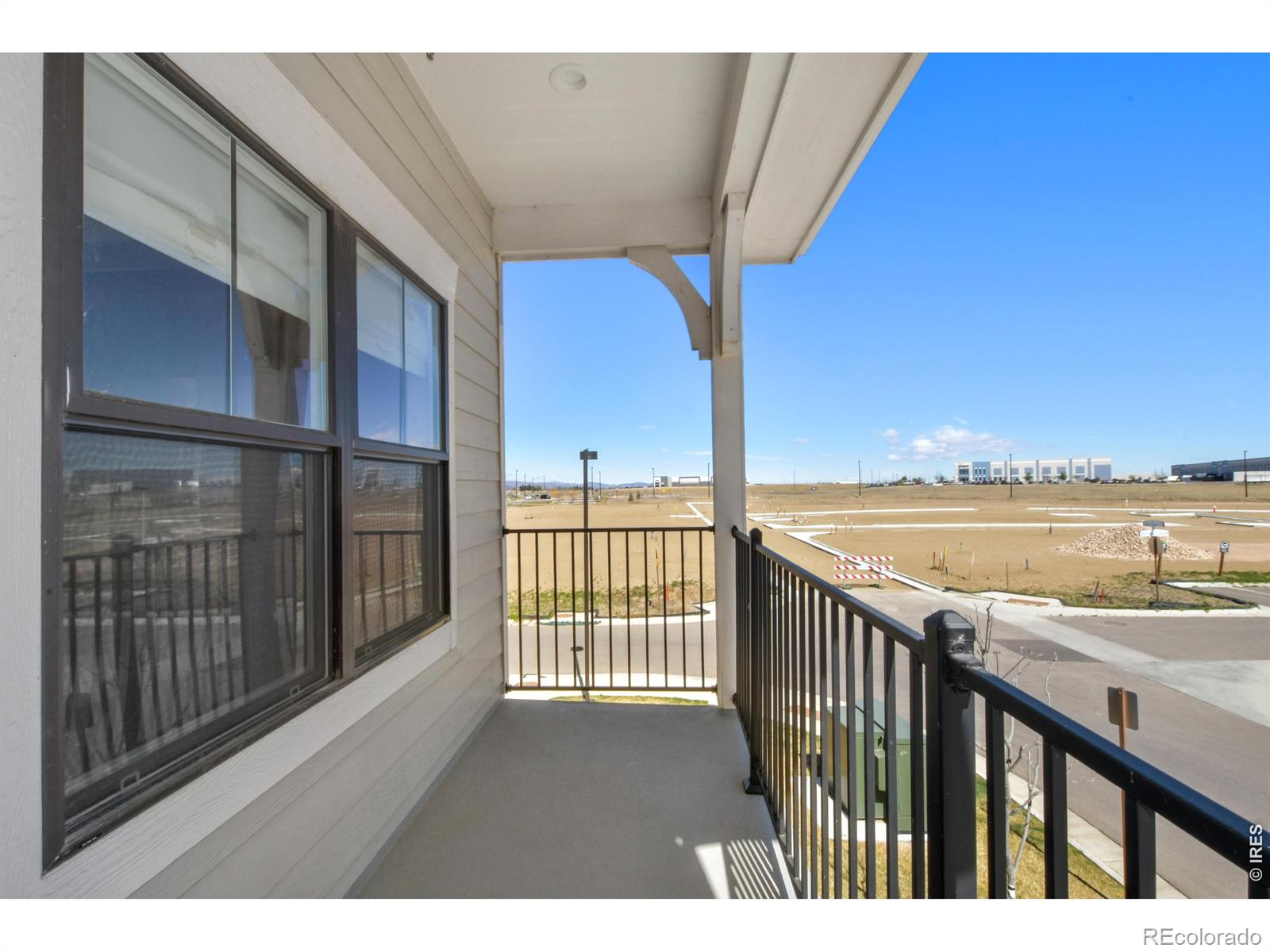 3425 Triano Creek Drive Loveland CO 80538