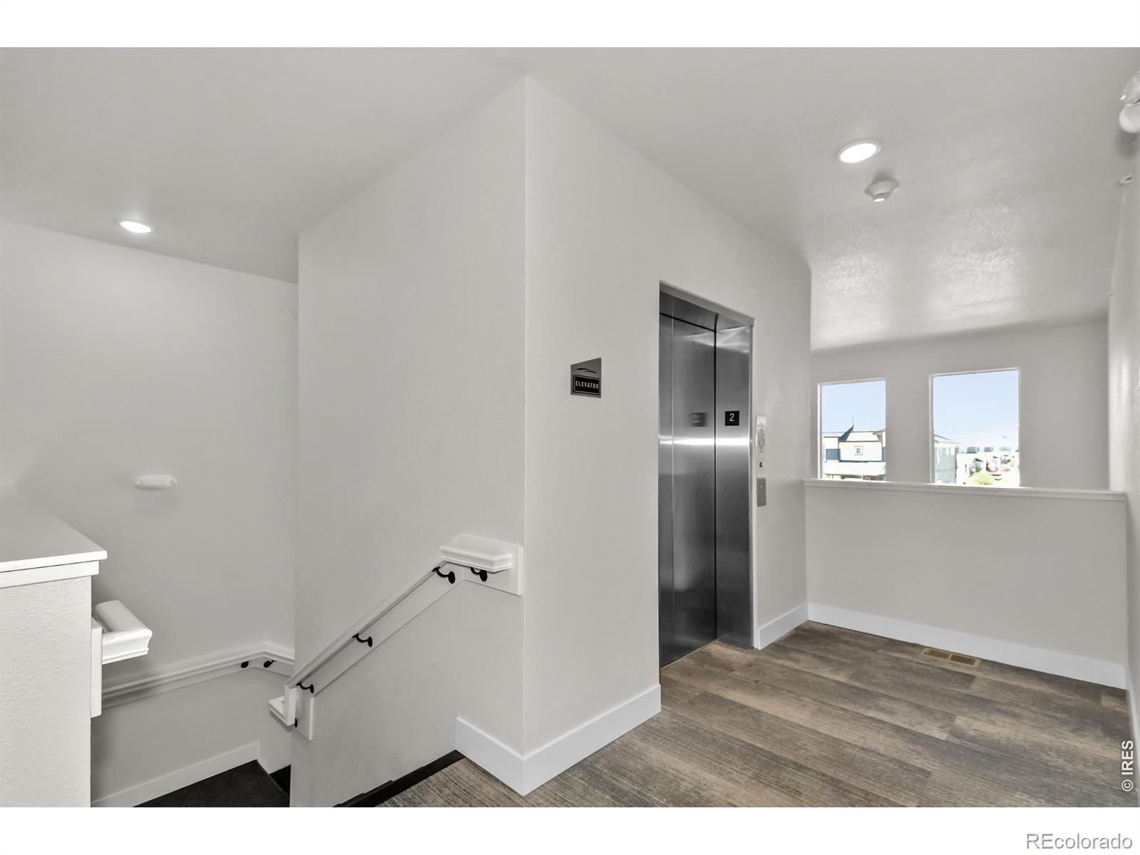 3425 Triano Creek Drive Loveland CO 80538