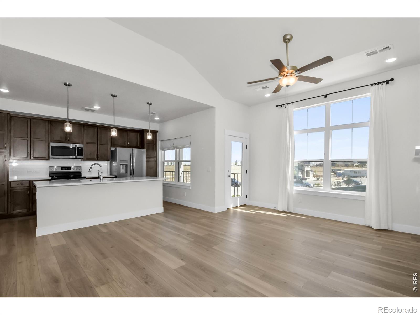 3425 Triano Creek Drive Loveland CO 80538
