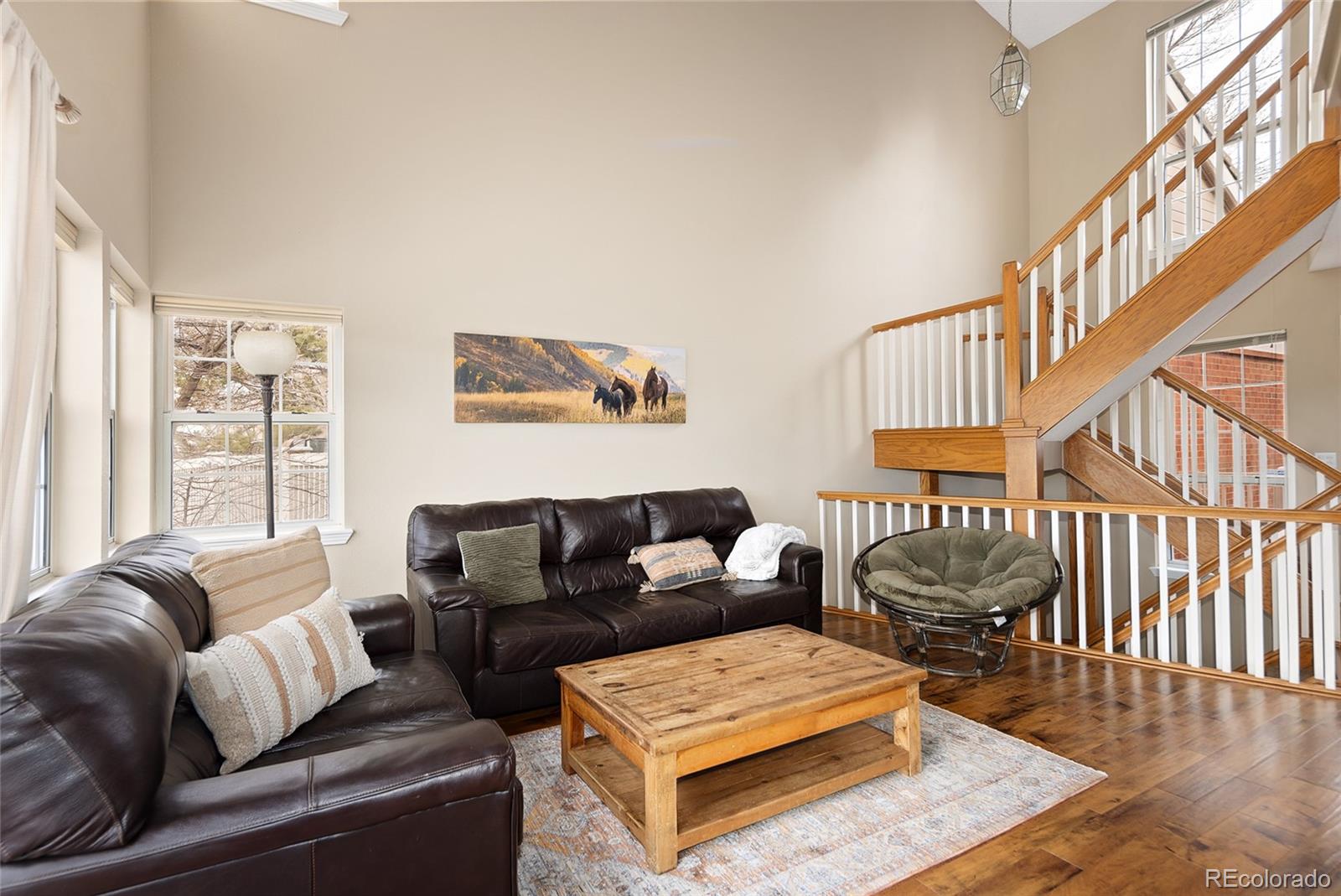 8666 Ainsdale Court Lone Tree CO 80124