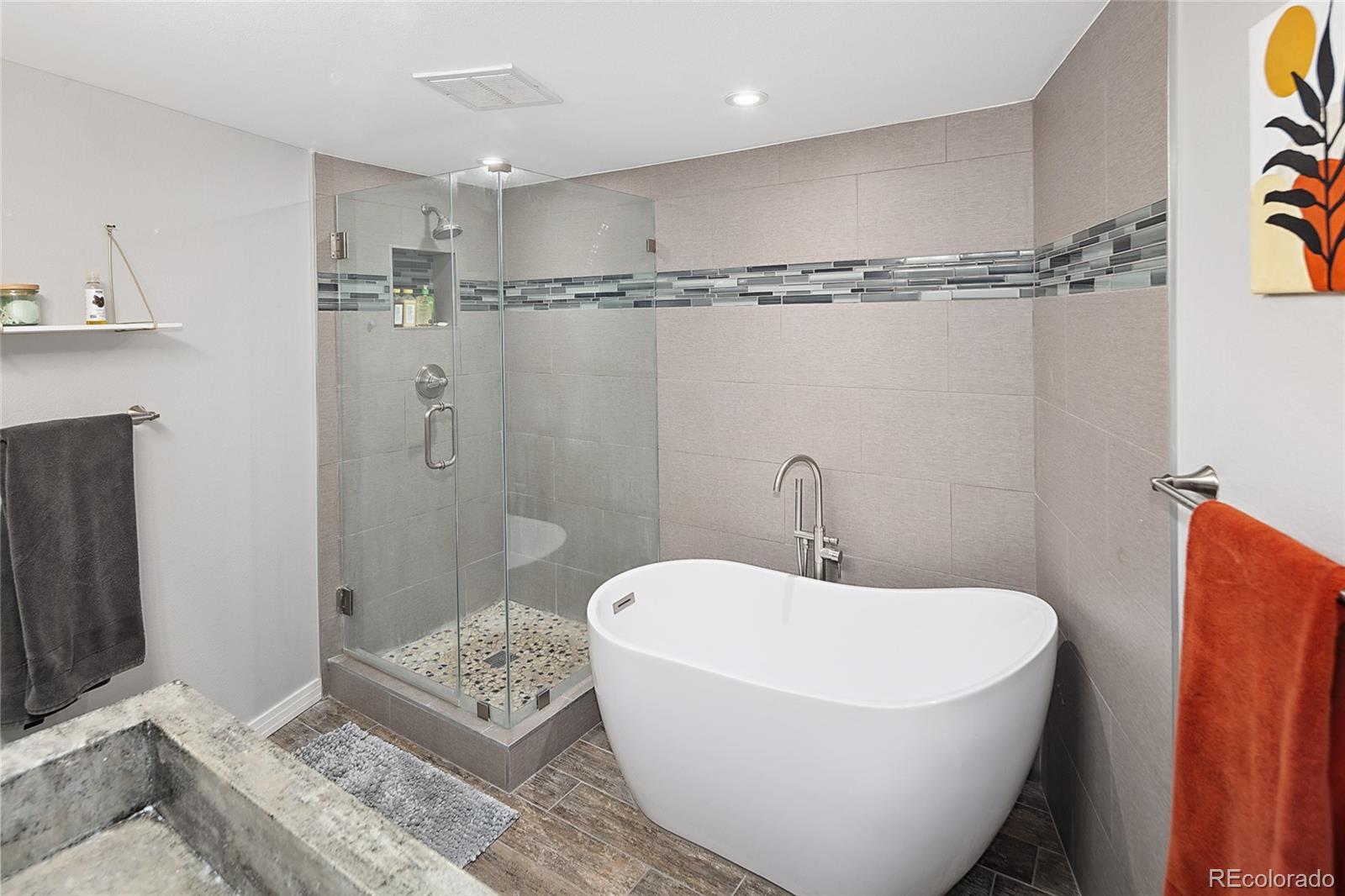 8666 Ainsdale Court Lone Tree CO 80124
