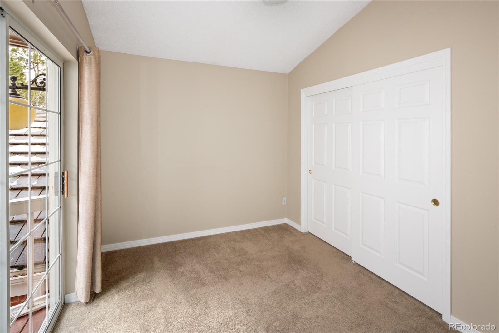 8666 Ainsdale Court Lone Tree CO 80124