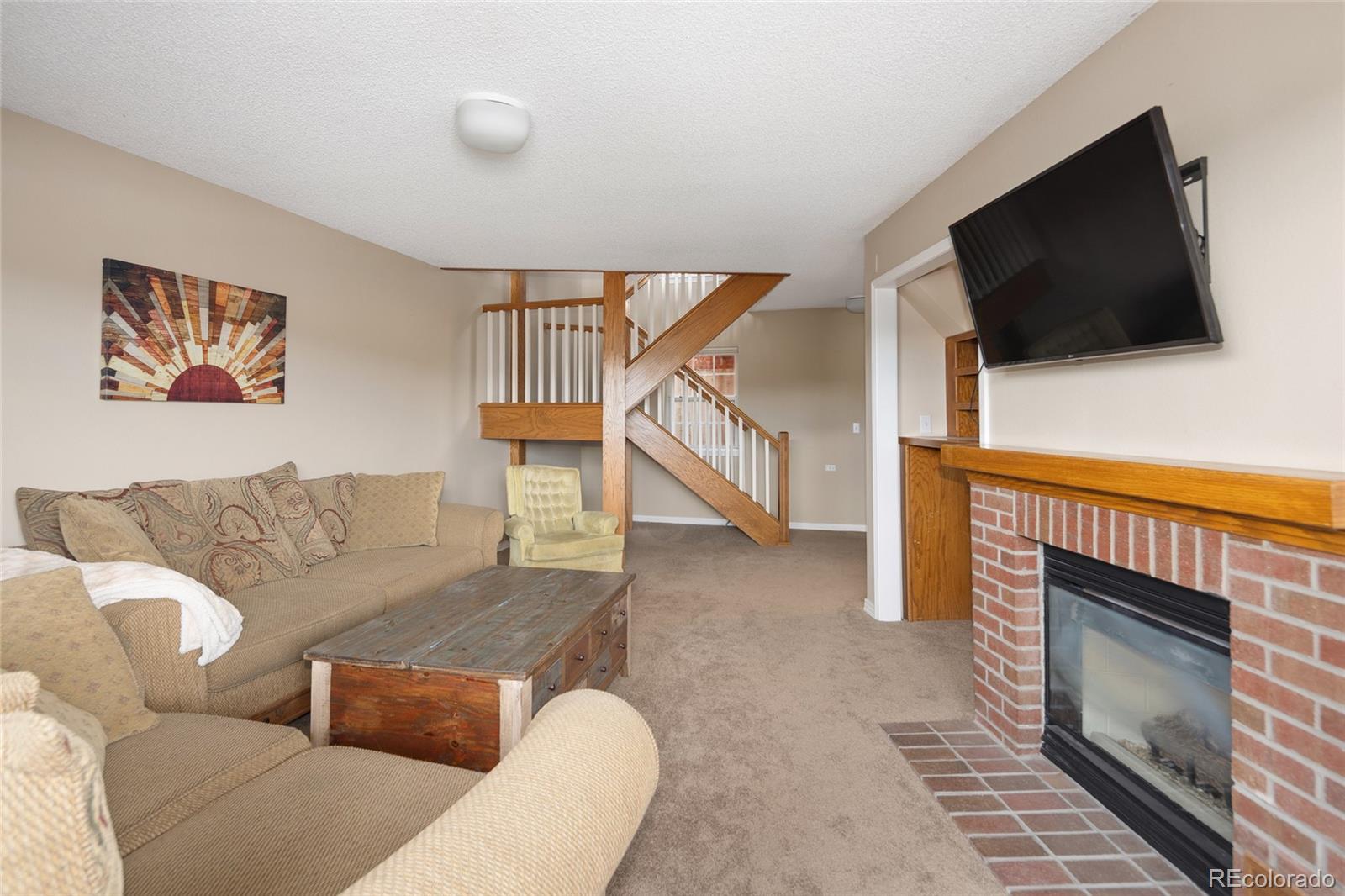 8666 Ainsdale Court Lone Tree CO 80124