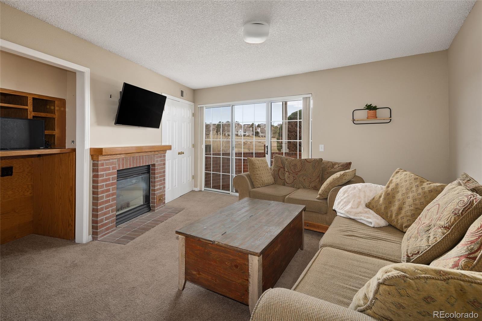 8666 Ainsdale Court Lone Tree CO 80124