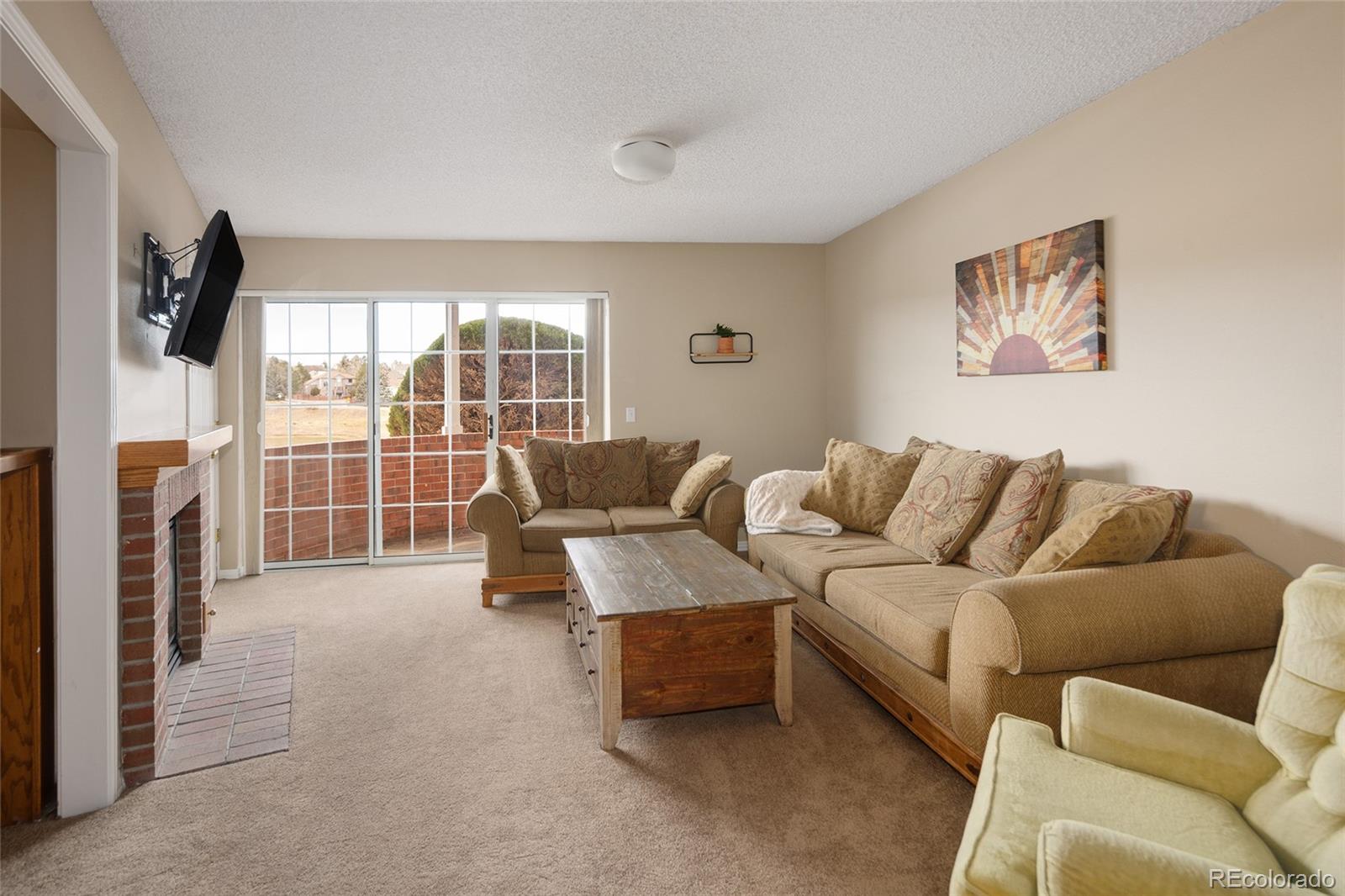 8666 Ainsdale Court Lone Tree CO 80124