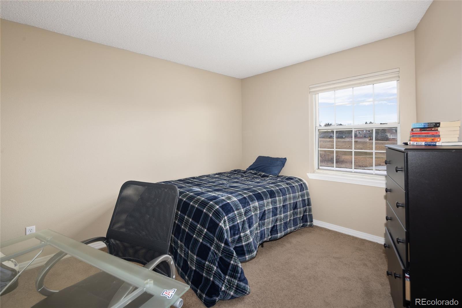 8666 Ainsdale Court Lone Tree CO 80124