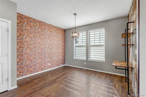 21876 E Radcliff Circle Aurora CO 80015
