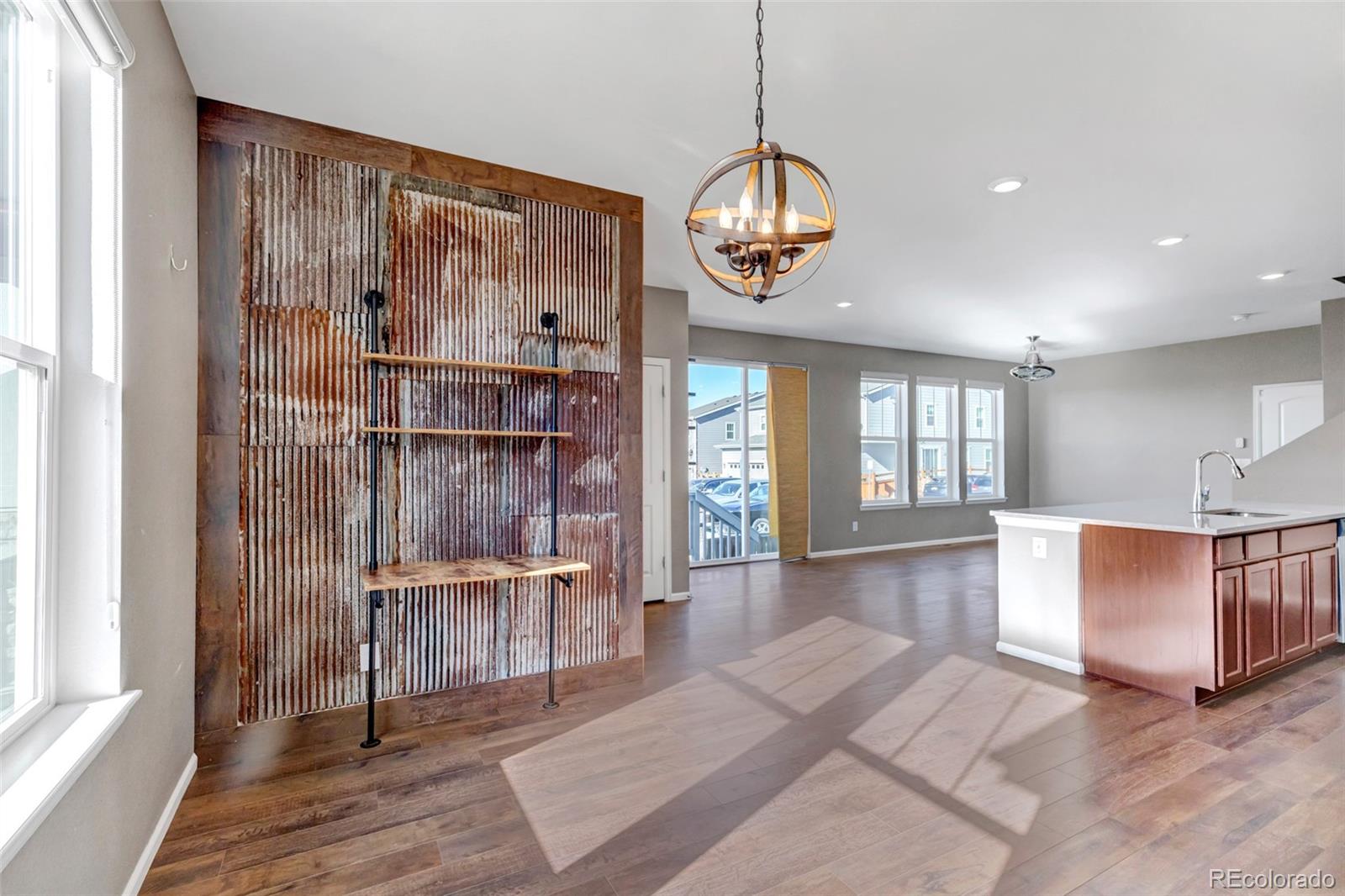 21876 E Radcliff Circle Aurora CO 80015