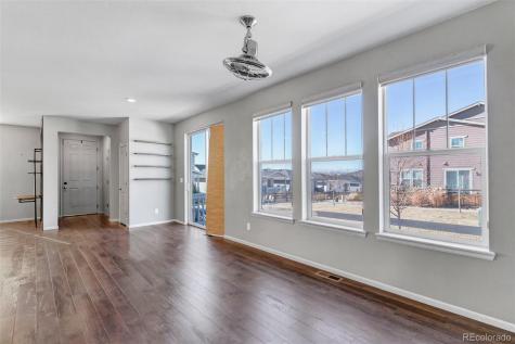 21876 E Radcliff Circle Aurora CO 80015