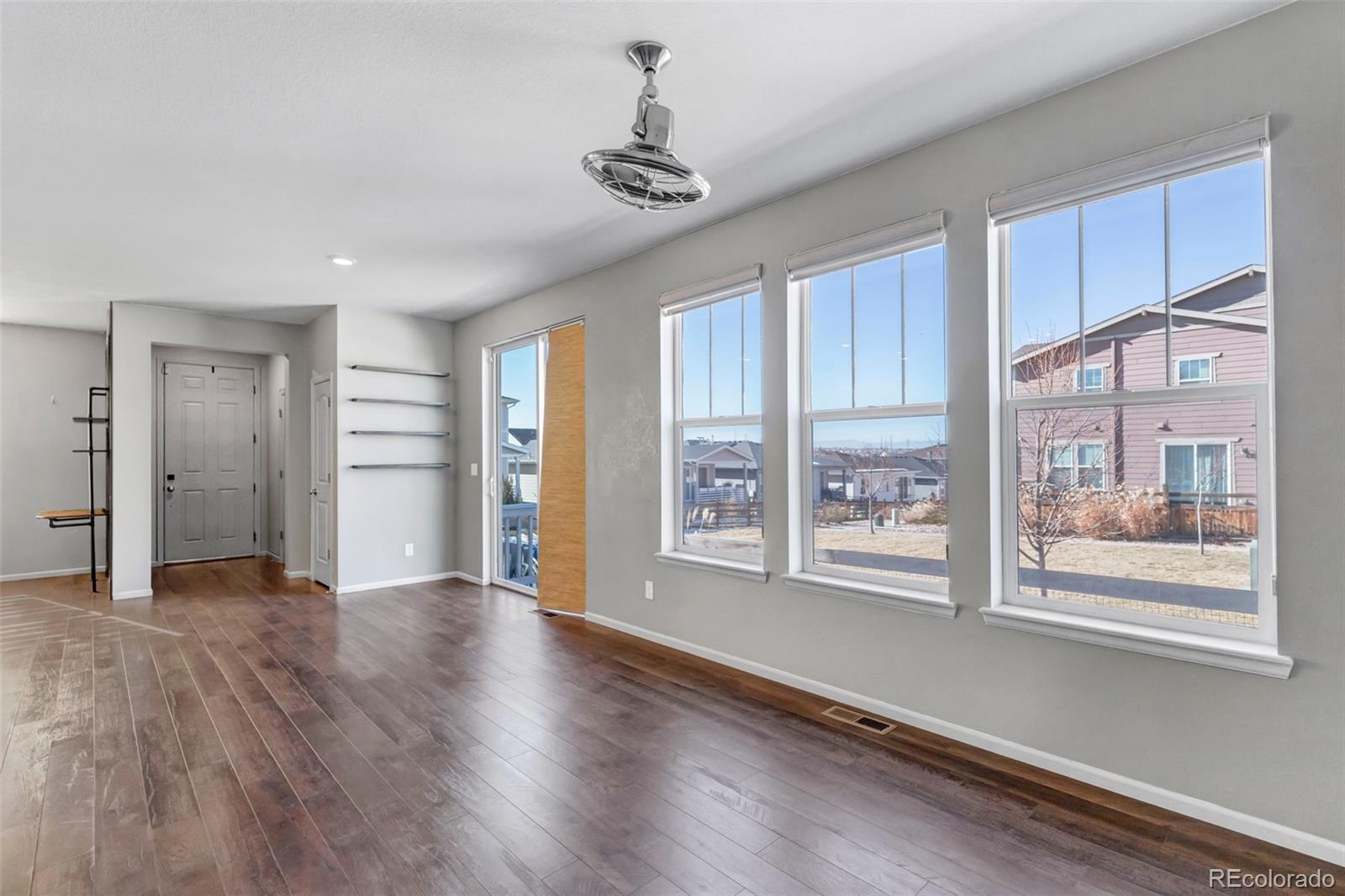 21876 E Radcliff Circle Aurora CO 80015